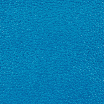 Imitation AAA Hermes Blue Paon Clemence Kelly Retourne 32cm Handmade Bag  HJ00704