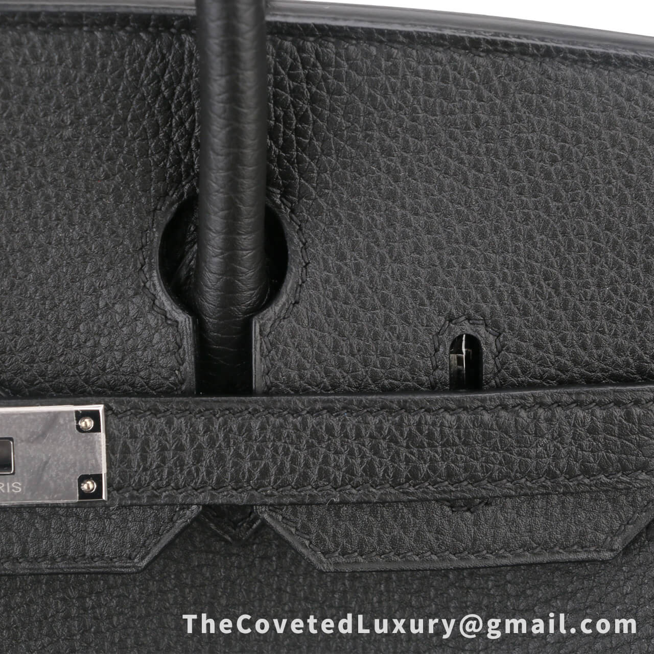 Best Replica Hermes Kelly-Business briefcase in burgundy epsom leather –  Hermes Replica Bags – Hermes Replica Belts – Best Hermes Replica for Cheap