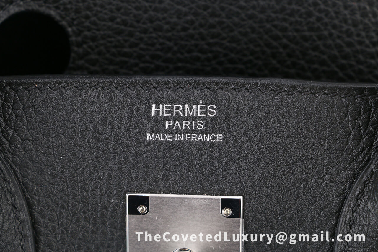 Guide to Buying hermes replica bag in New York City – Replicas Hermes bags