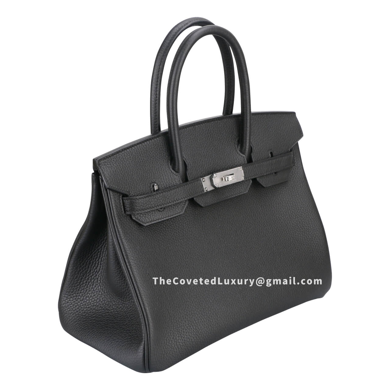 The Best Replica Hermes Double Sens bags Discount Price Is Waiting For You