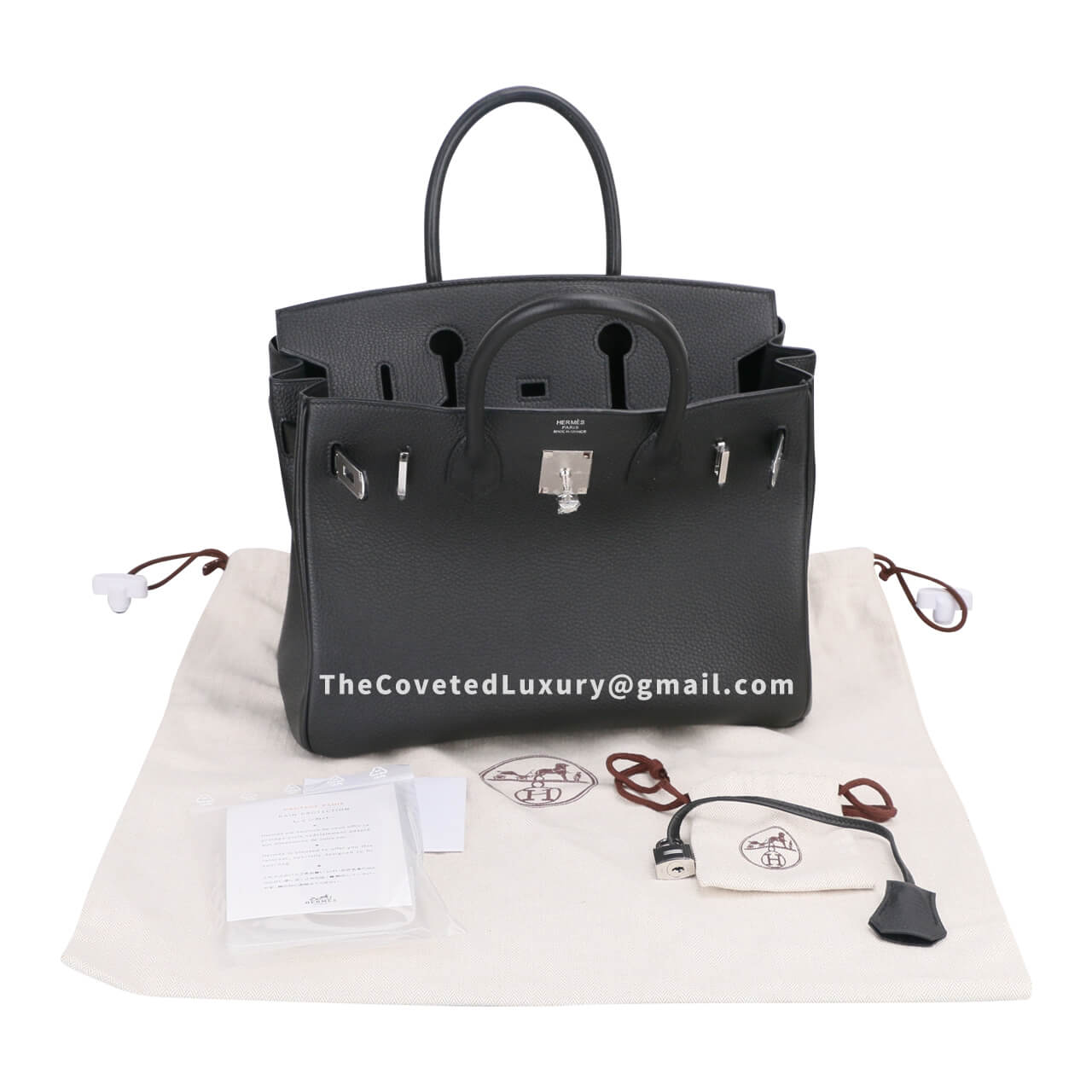 The Best Replica Hermes Kelly Ado handbags Discount Price Is Waiting For You