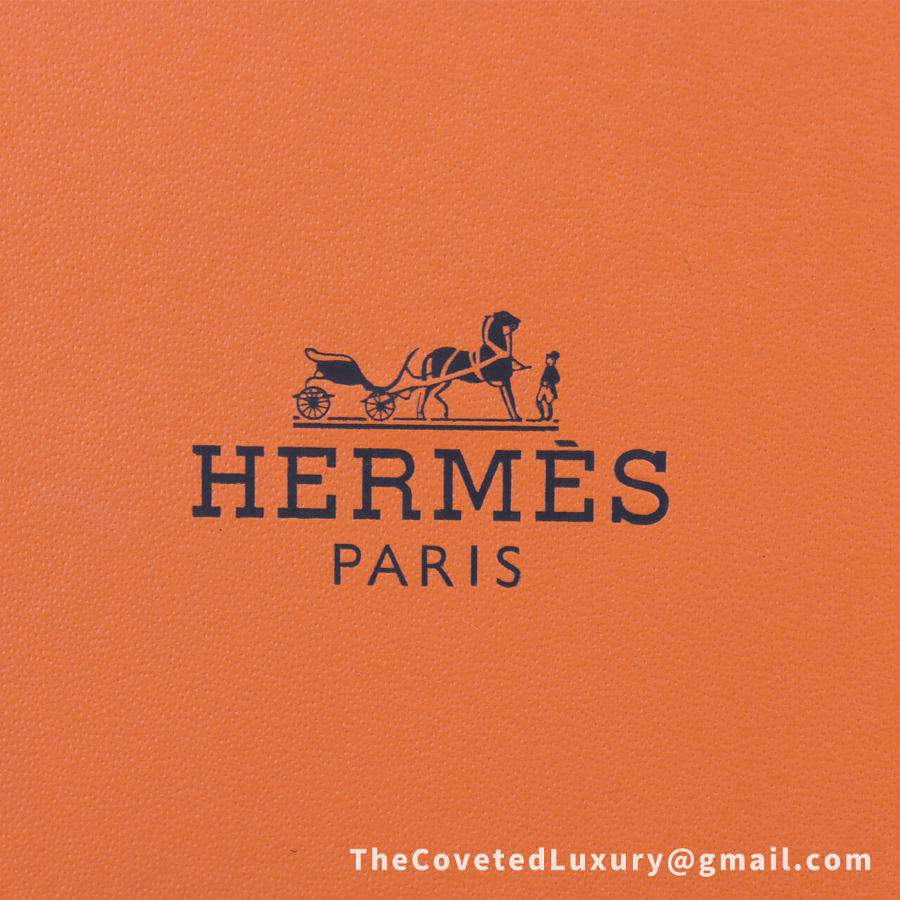 The Ultimate Guide to Buying Hermès Replica Bags - The Rep Salad