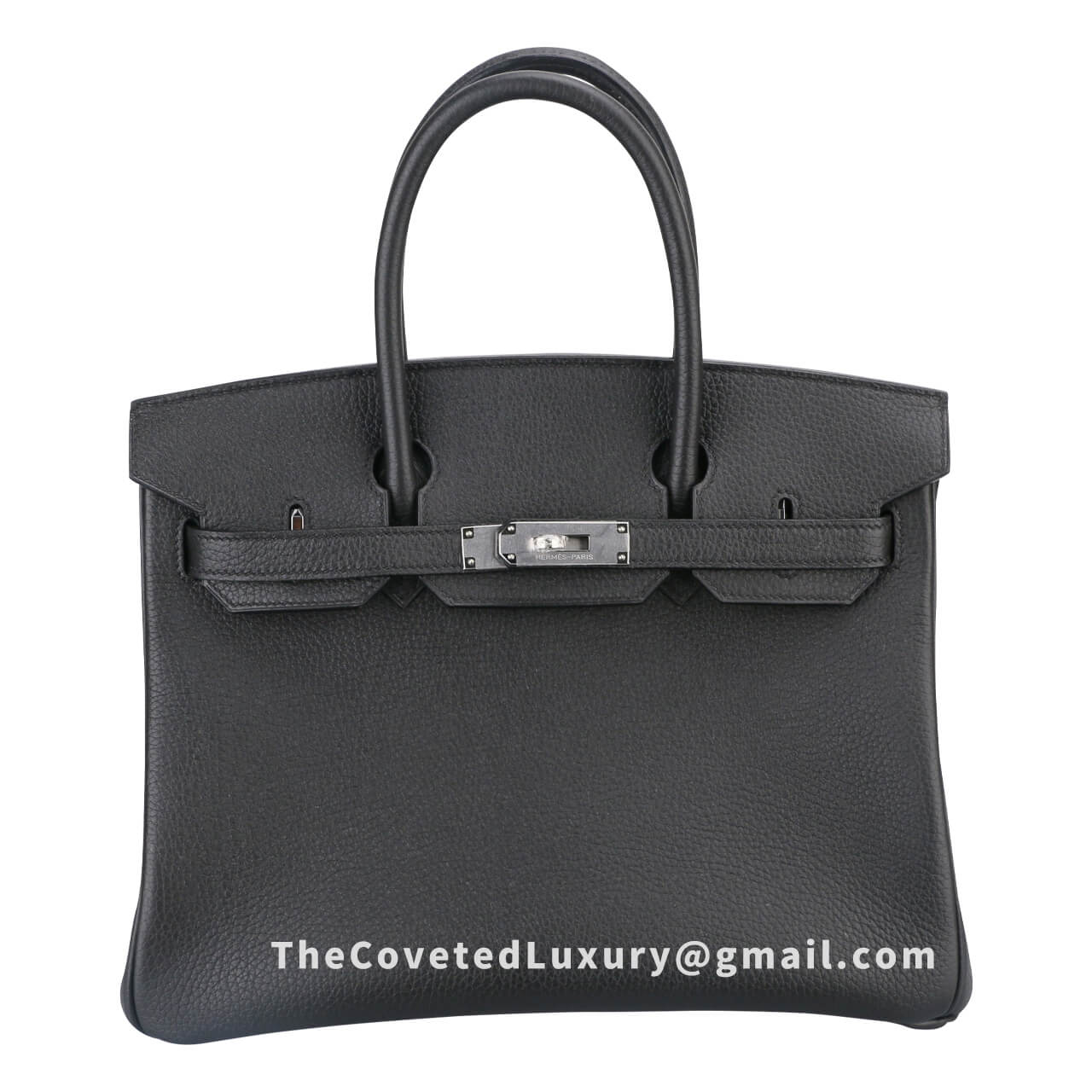 THE BEST BIRKIN 30 DUPE!?  IS THE BIRKIN A STATUS SYMBOL? (TO BE