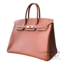 Replica Search results for: 'Kelly bag 32
