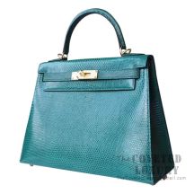 Hermès Kelly Handbag 365693