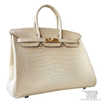 Hermès Ghillies Birkin 30 Bag Beton Limited Edition – ZAK BAGS ©️
