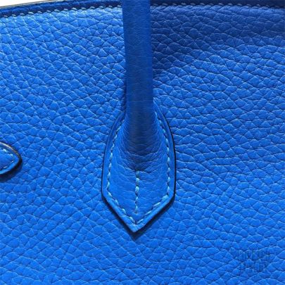 HERMES B30 BLUE HYDRA LIMITED - Cooha