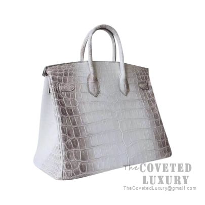 HIMALAYAN - Bags Of Luxury