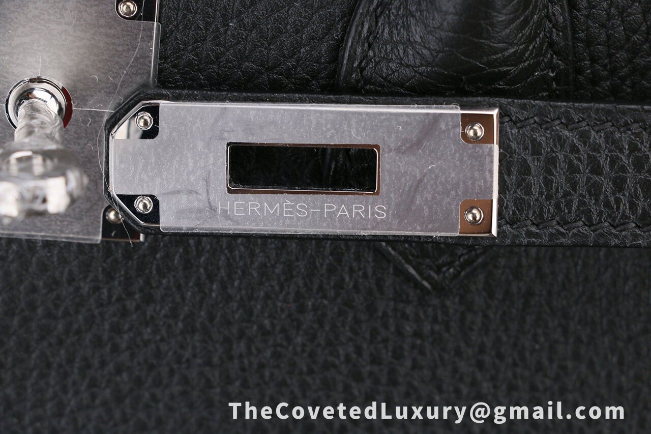 Hermès £4,600 Bum Bag A Little Spenny? Here Are 5 High Street Alternatives
